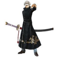 toruneko114's profile picture. はじめまして歌ってニコニコで歌ってみたいがそんな勇気もないシムシムです。ゲームはパズドラ、ニコニコ見てるだけですがどうぞよろしく