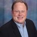 Jon Mazza (@travelhostjon) Twitter profile photo