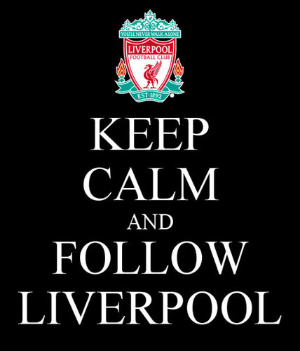 LVP_Nolan's profile picture. Hi!!my name nolan nicholas please follow me you must mention me or follow me ok!