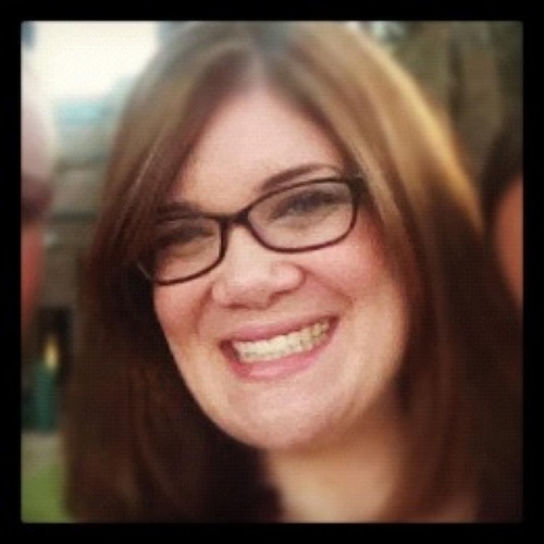 Mental Health Advocate.
MSW Student at OSU
Mom to a four legged 🐕 named #SweetCaroline