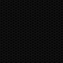 flotzi99's profile picture. 