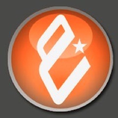 espressolabQc's profile picture. Possiblement le meilleur café à Québec!   :-)