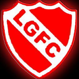 La Gloria Fútbol Club. Institución de 30 de Agosto. Integrante de la Liga Cultural y Deportiva de Tres Lomas. http://t.co/FKEmC9g5X0 http://t.co/nAnb9m37re