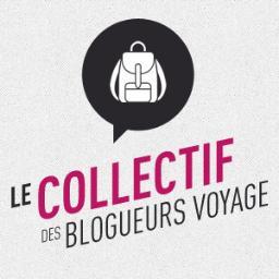 CollectifBV's profile picture. Le Collectif d'influenceurs voyage référent en France depuis 2013. Créé par @carnetstraverse @madame_oreille & @voyagesetc #blog #voyage #etourisme #socialmedia