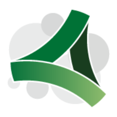 AerixIndustries's profile picture. Engineered Solutions for Project Savings 💡
Like and Follow for more!