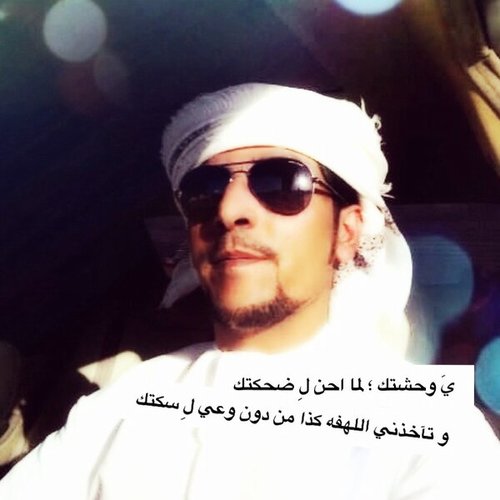 m5awi_w7dti Profile Picture