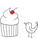 Ginger Bird - @WhiskerBird - Twitter