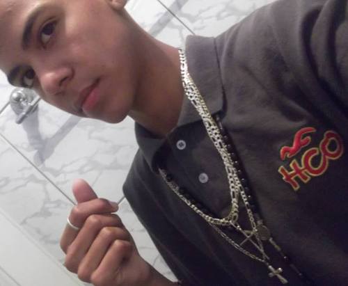 Mais amor Menos recalke..