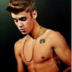 I love Justin Bieber and the Janoskians! ( Jai brooks )