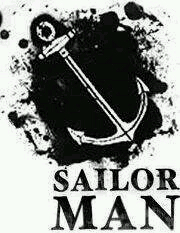 friend of the brothers sometimes can exceed our own