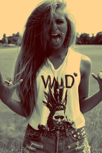 ◅ ▻Enjoy your own life ◅ ▻