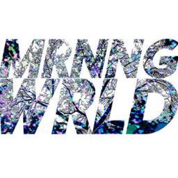 NEW BRAND CLOTHES IN THE WRLD l FOR ORDER | SMS : 08891954576  | Instagram : mrnngwrld | MRNNGWRLD