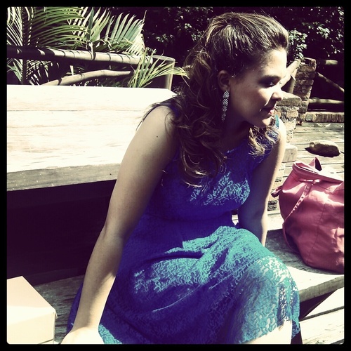 Filha do Rei Amada e querida do meu Senhor!!!!
Te amo Jesus
Meu amor maior