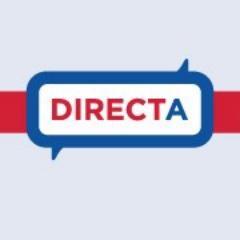 Asociación Mexicana de Mercadotecnia Directa e Interactiva. Agrupa, promueve y representa a la industria de la mercadotecnia directa