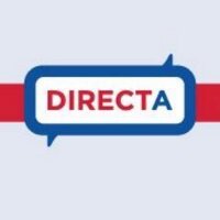 DIRECTA (@directamx) 's Twitter Profile