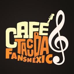 CLUB OFICIAL DE FANS