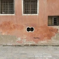 Szymon (@barszymon) 's Twitter Profile