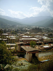 JigmeBhutan1's profile picture. 