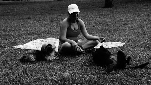 Feliz, inconstante, amiga... vivendo a vida !