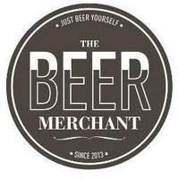 The Beer Merchant (@thebeermerchant) 's Twitter Profile