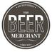 The Beer Merchant (@thebeermerchant) Twitter profile photo The Beer Merchant (@thebeermerchant) Twitter profile photo