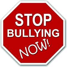 standupforbully's profile picture. Help stop bullying today!