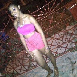 ThatLibraGirl's profile picture. I'm a loner I enjoy sleeping and just having a gud time strong minded individual that don't stand for bullshit I love taking pics too