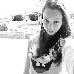 Juillet 2012.♥