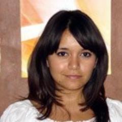 una ciudadana mas que vive en la frustración