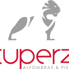 CUPERZ S.A. es una empresa dedicada a la fabricación y comercialización de productos para el cubrimiento y embellecimiento de pisos y espacios comerciales, resi
