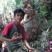 bharoccii (@bharoccii) 's Twitter Profile