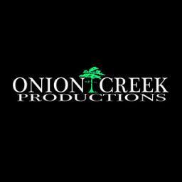 Onion Creek Productions is a full service tv and video production company based in Austin, Texas. We also run @UTOPiAFest.