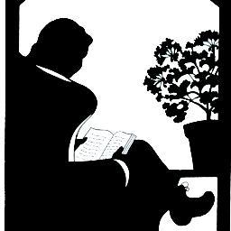 greenmtnbooks's profile picture. A locally owned independent bookstore specializing in New, Used, Rare and Collectible books.