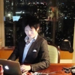 wakah_rtos's profile picture. コールセンターでSVやってます。中国茶が趣味で、自分でも台湾や中国へ買いに行ってます。その関で中国語も勉強してます。twitteは思いついた時だけ…