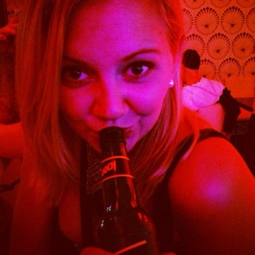 zanna_svedberg's profile picture. I want to live, not just survive.