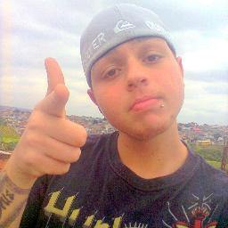 :]*

http://t.co/mRiiXk2Of4