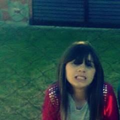 GIMNASIA & ESGRIMA LA PLATA ♥