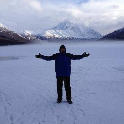 EmileErasmus's profile picture. The official twitter page for Emile Erasmus :P