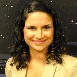Marga Marrero Comunicación es el gabinete de prensa integral y por encargo de todo tipo de empresas, asociaciones, eventos...