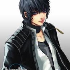 Agent for the RPD & DSO Headquarter. #SingleAndLookinForTheRightOne || RE||RP||OC||