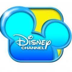 Melhores conteudos da TV brasileira !! #DisneyChannel