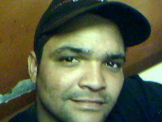 Only God Can Judge Me!!!