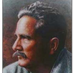 Geo Politics, Current Affairs, #Islam & interfaith, #Sufism, Philosophy, #Iqbal, Technology, Photography, Sports, Culture, Foodie. RT ≠ endorsement.