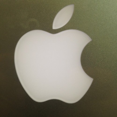 sirlukkes's profile picture. WiFi Networks