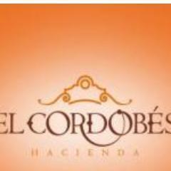 Espectacular finca para la celebración de eventos que quieren ser recordados por un entorno privilegiado lleno de privacidad y confort en plena Sierra morena.