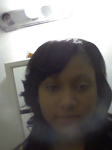 Kik Me: Niayaloveyou_    FMOI: _niayaloveherhaterz_       Add Me On Facebook: Niaya Burton