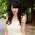 neha singh (@nehabhadoria90) Twitter profile photo neha singh (@nehabhadoria90) Twitter profile photo