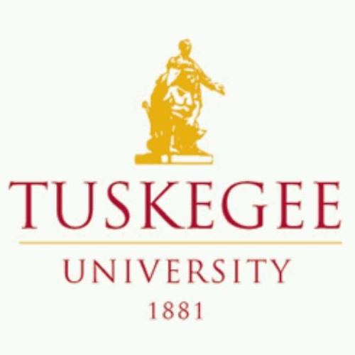 THE Official Page for the Indianapolis Chapter of the National Tuskegee Alumni Association.