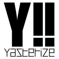 Yasterize（ヤスタライズ） (@yasterize) 's Twitter Profile