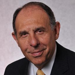 Presidente do Secovi-SP